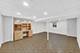 1344 Woodcutter Unit A, Wheaton, IL 60189