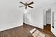 1344 Woodcutter Unit A, Wheaton, IL 60189