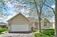 2235 177th, Lansing, IL 60438