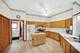 2235 177th, Lansing, IL 60438