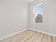 1242 N Greenview Unit 2F, Chicago, IL 60642