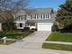 406 Woodcroft, Schaumburg, IL 60173