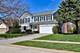 406 Woodcroft, Schaumburg, IL 60173