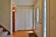 406 Woodcroft, Schaumburg, IL 60173