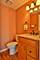 406 Woodcroft, Schaumburg, IL 60173