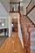 406 Woodcroft, Schaumburg, IL 60173