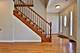 406 Woodcroft, Schaumburg, IL 60173