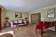 406 Woodcroft, Schaumburg, IL 60173