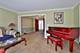 406 Woodcroft, Schaumburg, IL 60173