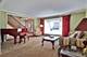 406 Woodcroft, Schaumburg, IL 60173
