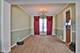 406 Woodcroft, Schaumburg, IL 60173