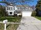 406 Woodcroft, Schaumburg, IL 60173