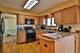 406 Woodcroft, Schaumburg, IL 60173