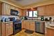 406 Woodcroft, Schaumburg, IL 60173