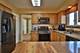 406 Woodcroft, Schaumburg, IL 60173