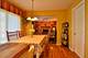 406 Woodcroft, Schaumburg, IL 60173