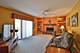 406 Woodcroft, Schaumburg, IL 60173