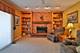 406 Woodcroft, Schaumburg, IL 60173