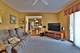 406 Woodcroft, Schaumburg, IL 60173