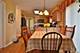 406 Woodcroft, Schaumburg, IL 60173