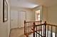 406 Woodcroft, Schaumburg, IL 60173
