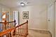 406 Woodcroft, Schaumburg, IL 60173