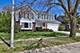 406 Woodcroft, Schaumburg, IL 60173