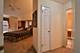 406 Woodcroft, Schaumburg, IL 60173