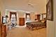 406 Woodcroft, Schaumburg, IL 60173