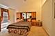 406 Woodcroft, Schaumburg, IL 60173
