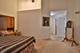 406 Woodcroft, Schaumburg, IL 60173