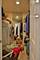 406 Woodcroft, Schaumburg, IL 60173