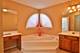 406 Woodcroft, Schaumburg, IL 60173