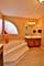 406 Woodcroft, Schaumburg, IL 60173