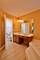 406 Woodcroft, Schaumburg, IL 60173