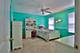 406 Woodcroft, Schaumburg, IL 60173