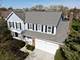 406 Woodcroft, Schaumburg, IL 60173