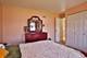 406 Woodcroft, Schaumburg, IL 60173