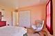 406 Woodcroft, Schaumburg, IL 60173