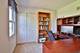 406 Woodcroft, Schaumburg, IL 60173