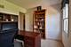 406 Woodcroft, Schaumburg, IL 60173