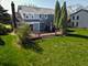 406 Woodcroft, Schaumburg, IL 60173