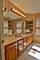 406 Woodcroft, Schaumburg, IL 60173