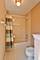 406 Woodcroft, Schaumburg, IL 60173