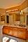406 Woodcroft, Schaumburg, IL 60173