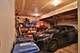 406 Woodcroft, Schaumburg, IL 60173