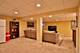 406 Woodcroft, Schaumburg, IL 60173