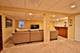 406 Woodcroft, Schaumburg, IL 60173