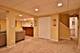 406 Woodcroft, Schaumburg, IL 60173
