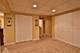 406 Woodcroft, Schaumburg, IL 60173